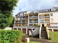 appartement à la vente